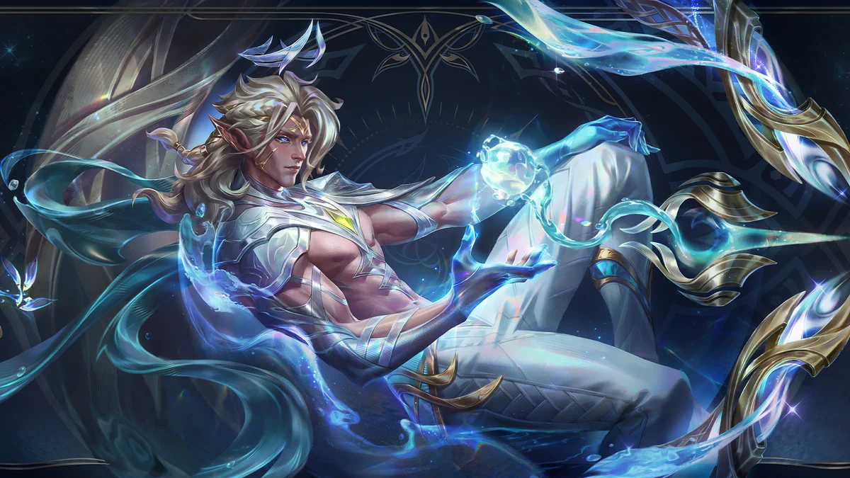 【パッチノート 7.2e】チャンピオン調整まとめ｜ LoL: WR ワイリフ ワイルドリフト 와일드리프트 와리